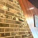 운암지 앞 이미지