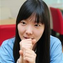 생활의발견 이미지