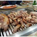 백제식당 이미지