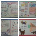 윤선생영어숲익산학원 이미지