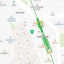뉴서해공인중개사사무소 이미지