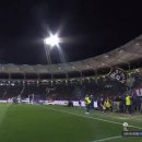 [툴루즈 vs PSG] 이강인 코너킥 파초 헤더 골대 파비안 선제골ㄷㄷㄷㄷㄷㄷㄷ.gif 이미지