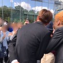 선호 - 완주군 완주산단5로 278 | 선호