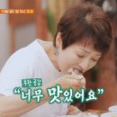 (주)바다곳간 이미지