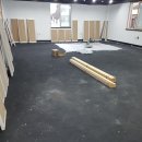 탑 유도관 이미지