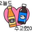 호호필라테스 장산점 이미지