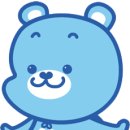 강원대학교 산업대학원 이미지