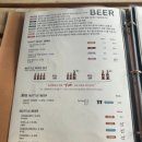 동대문역사문화공원역(5) 화장실 이미지