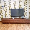 동막 민박 이미지