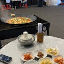 여주장작솥뚜껑닭볶음탕 | 장작불 앞에서 먹는 겨울 한 그릇, 여주장작솥뚜껑닭볶음탕