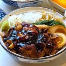 디엔차이 이미지