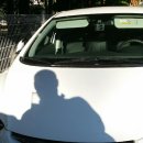 현길 아반떼 이미지