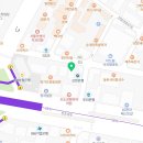 송쉐프장안점 이미지