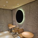 분당-야탑-404 이미지