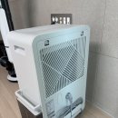비스포크(BESPOKE) | 가전 세트 / 신혼가전 후기 / 신혼가전 졸업 후기 / Bespoke AI / 삼성 비스포크 패키지 5종 드디어...