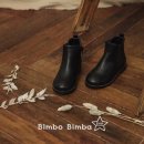 실버라인 이미지