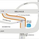개인화물685