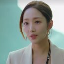 다모아패션 네이버블로그
