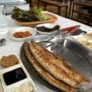 [내돈내산] 전남 장흥 장어맛집 영천수산 부모님과 가기 딱!