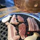 미가막창뒷고기