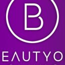 뷰티온의원 수원망포점 이미지