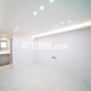 봉곡동100 이미지