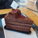 당거리화장실 | 평택 오성면 카페. 투썸플레이스 평택리버타워점 💳 내돈내산