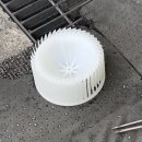 스마일카세차장 이미지