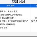(주) 아이마켓코리아