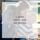 브이의원 이미지