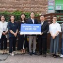 동백1로38번길 이미지