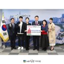 김성수치과의원 이미지