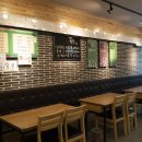 한가네칼국수 - 삼척시 엑스포로 163-4 | 한가네칼국수