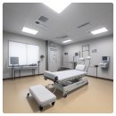 서울아산정형외과의원 이미지