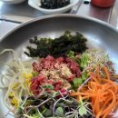 순한한우 명품관 | [지리산순한한우명품관 본점] 순천만 맛집 육회비빔밥, 갈비탕, 명품 한우를 만날수있는곳