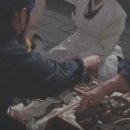 제세현한의원 이미지