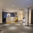 호텔 리제나 이미지