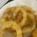 딱이야직화두마리치킨 수원권선점 | 수원 달빛 신규맛집발견!인계동 수제버거 치킨맛집