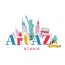 상상미술교습소 이미지