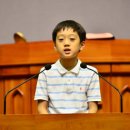 통기타교실(토요) 이미지