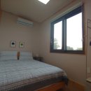 남제주 민박 이미지