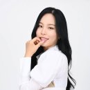 유하 카카오 검색결과