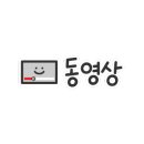 광화문169(GWANGHWAMUN 169)