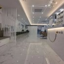 효성미용실 - 경산시 | 효성미용실