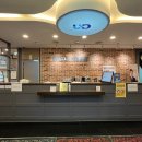 이엔이치과의원 이미지