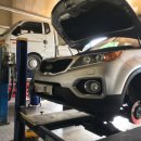 담양자동차정비 이미지