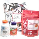 G00204 | 아이허브 네번째 구매템(다음 구매를 위한 기록)