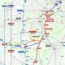 시흥목장 이미지