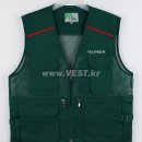 베스트 아시아마트 이미지