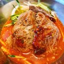 이학갈비 티스토리